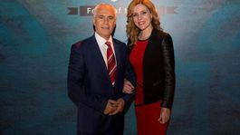 CHPli Mustafa Bozbeyin eşi ve kızı da gözaltında! İşte 59 kişilik tam liste