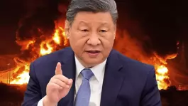 Çinden ABD ve İsraile çağrı: Savaşı bir an önce durdurun