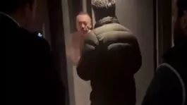 Tutuklanan Uşak Belediye Başkanı Özkan Yalım görevden uzaklaştırıldı