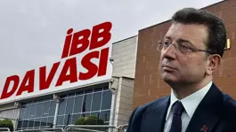 İBB davasında savcı mütalaasını açıkladı! 7 kişi için tahliye talep edildi