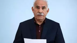 İmralı’dan İran mesajı! Öcalan görüşmesinin içeriği açıklandı