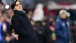 Vincenzo Montella kadro tercihi hakkında konuştu