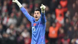 Neler yaptın öyle Uğurcan! Bütün Türkiye onu konuşuyor 