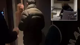 Özkan Yalımla otelde basılan sevgilisinden peş peşe itiraflar! Kumarhane, 70 bin TL maaş, 2. sevgili...