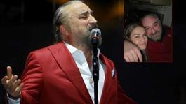 Volkan Konak ölümünün 1. yılında unutulmadı! Eşi sevenlerini duygulandırdı