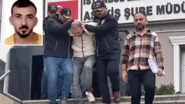 İstanbulun orta yerinde güpegündüz kanlı infaz