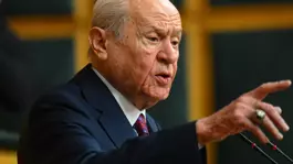 Bahçeliden hükümete acil çağrı: Yasal düzenlemeler için uygun iklim oluşmuştur