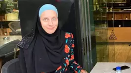 ABD’den kaçırılan gazeteci için ilk yorum: Tehditler konusunda uyarmıştık