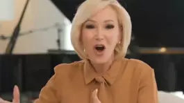 Trumpın dini danışmanı: Zekatınızı İsraile gönderin