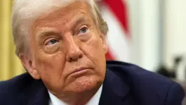 Trumpın eski sağ kolundan çarpıcı "El-Kaide" itirafı