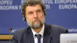 Hukukçu Bozbayındır, Kavalanın savunmasını AİHM’de delillerle çürüttü