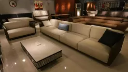 TMSF, İstikbal Mobilyayı satışa çıkardı