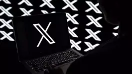 Twitter/Xe erişim problemi! Milyonlarca kişi aynı hatayla karşılaştı