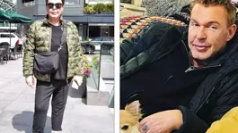 Kuşum Aydın estetik sonrası son halini paylaştı! Değişimi gündem oldu