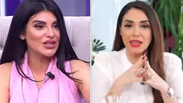 Bircan Baliden Zuhal Topala sert sözler: Uykularınız kaçacak, bekleyin