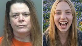 14 yaşındaki kızını hunharca katletti! İfadesindeki Elon Musk detayı kan dondurdu