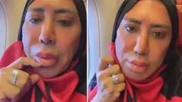 Murat Övüç tahliye edildi