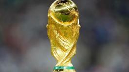 48 ülke belli oldu! İşte 2026 Dünya Kupasına katılacak takımlar