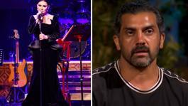 Deniz Seki için Survivor iddiası! Bayhan sözleri yeniden gündemde