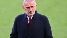 İbrahim Hacıosmanoğlu gece yarısı raconu kesti: Otelde birbirlerine silah çekenleri... 