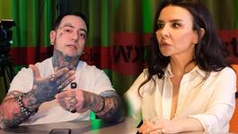 Model neden dağıldı? Fatma Turgut ve Can Temizden yıllar sonra gelen itiraf: Kaçınılmazdı