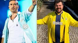 Oğuzhan Koç: Eser Yenenler bana okulu bıraktırdı