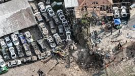 Pakistan ve Çinden savaş duyurusu! Tüm dünyaya ilan ettiler