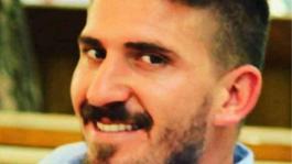 Sevgilisinin oğlu tarafından bıçaklanmıştı, hayatını kaybetti