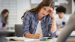 Milli Eğitim Bakanı Tekin: LGS milli maç ile çakışıyor, bir gün öne çekilebilir