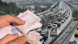 Zam fırtınası durmuyor! LPGye tarihin en büyük artışı geliyor