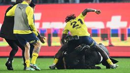 RTÜKten maç yayınlarında yeni dönem 