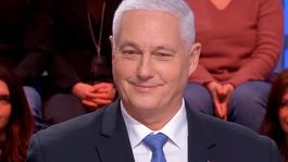 Fransız general, Trumpın İrandan uranyum çıkarma planıyla alay etti