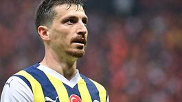 Hakim karşısına çıkan Mert Hakandan ilk sözler: O röportajın bedelini ödediğimi düşünüyorum