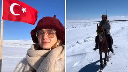 Tuğba Özay’dan geri dönüş! Hayranlarının isteğini geri çevirmedi