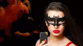 İstanbuldaki firmada skandal! Bakanlığın listesine 4 ürün ile girdi