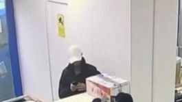 İstanbulda kargo şebekesi çökertildi: 10 gözaltı