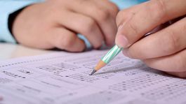 LGS 13 Haziranda yapılacak