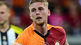 Metehan Baltacıdan Mert Hakan Yandaşa destek