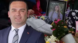 Tuananın kazada vefat etmesinin ardından Hasbi Dede sessizliğini bozdu