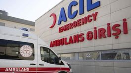 Diş ağrısına akılalmaz çözüm! Üçünü karıştırıp kafaya dikti