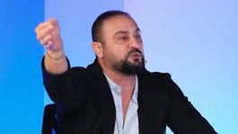 Hasan Şaş, Galatasarayı bekleyen felaket senaryosunu açıkladı