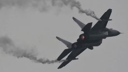 İnfial yaratan F-15 iddiası! Türkiyeden jet yalanlama geldi