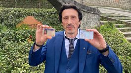 Lakabı oldu adı! Duyanlar kulaklarına inanamıyor