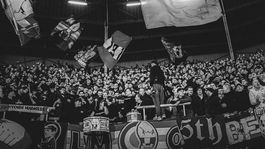 PSV, Hollanda Liginde üst üste 3. kez şampiyon