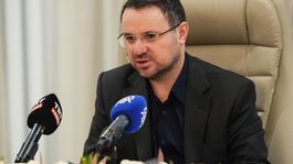 Suça sürüklenen çocuklara yönelik yeni düzenleme geliyor