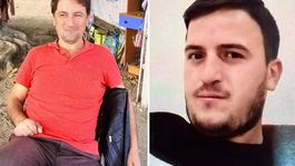 Bursada silahlı kavgada baba ve bir oğlu öldü, diğer oğlu ise yaralandı