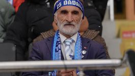 Eşi eve ekmek getirmesini istedi! O İstanbula gidip bakın ne yaptı