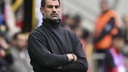 Galatasaray maçı öncesi Volkan Demirel için bomba iddia