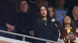 Lucescunun yerine göreve gelen Haginin aylık maaşı ortaya çıktı! Az bulan da var yeterli diyen de