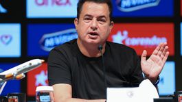 Acun Ilıcalının Hull Citysi lider Coventry ile yenişemedi